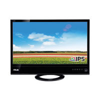 Asus ML239H